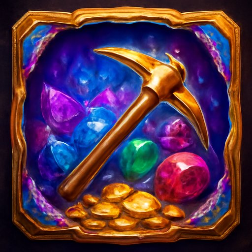 BETBDT football scoreboard